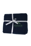 Promo Fleece Blanket 28