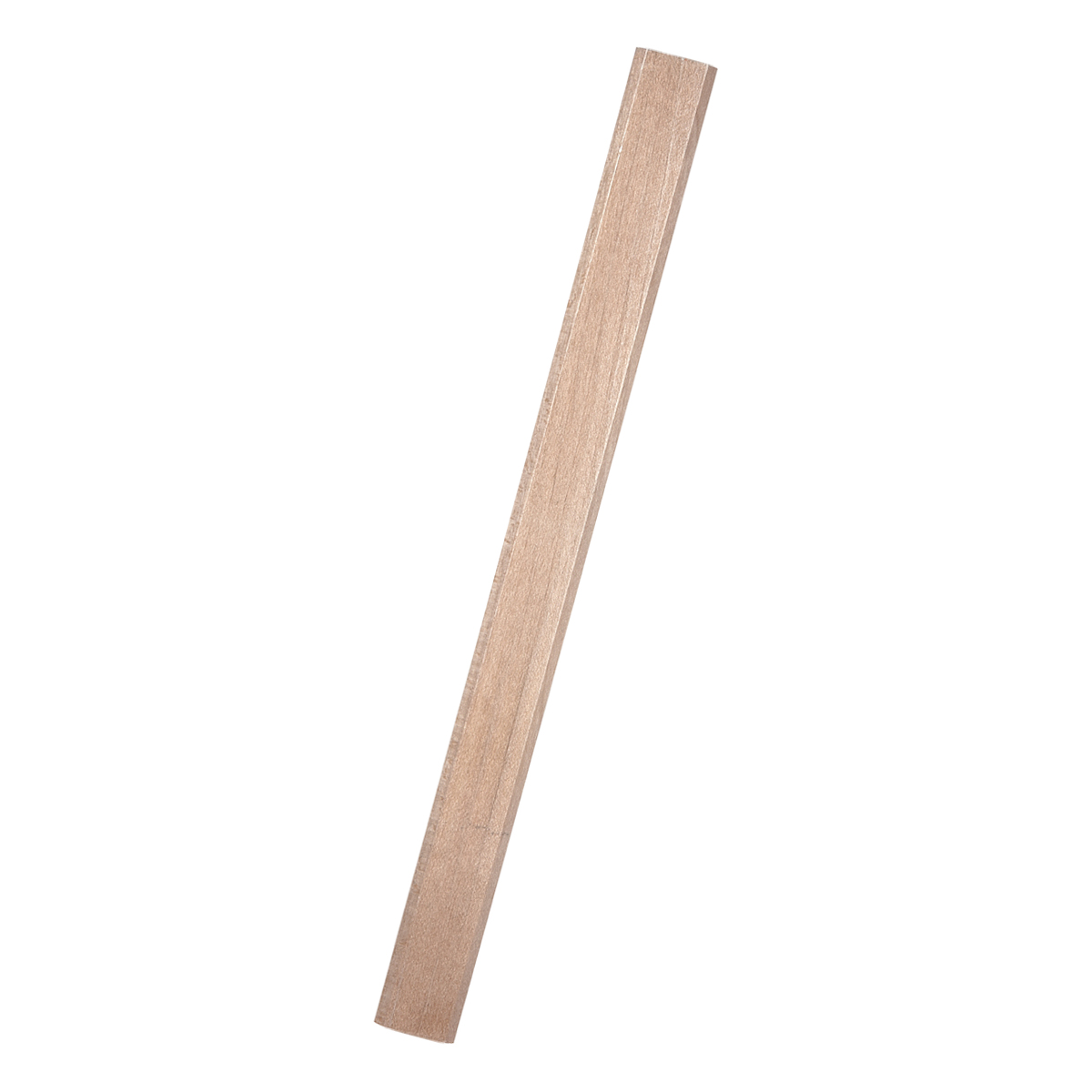 International Carpenter™ Pencil 18
