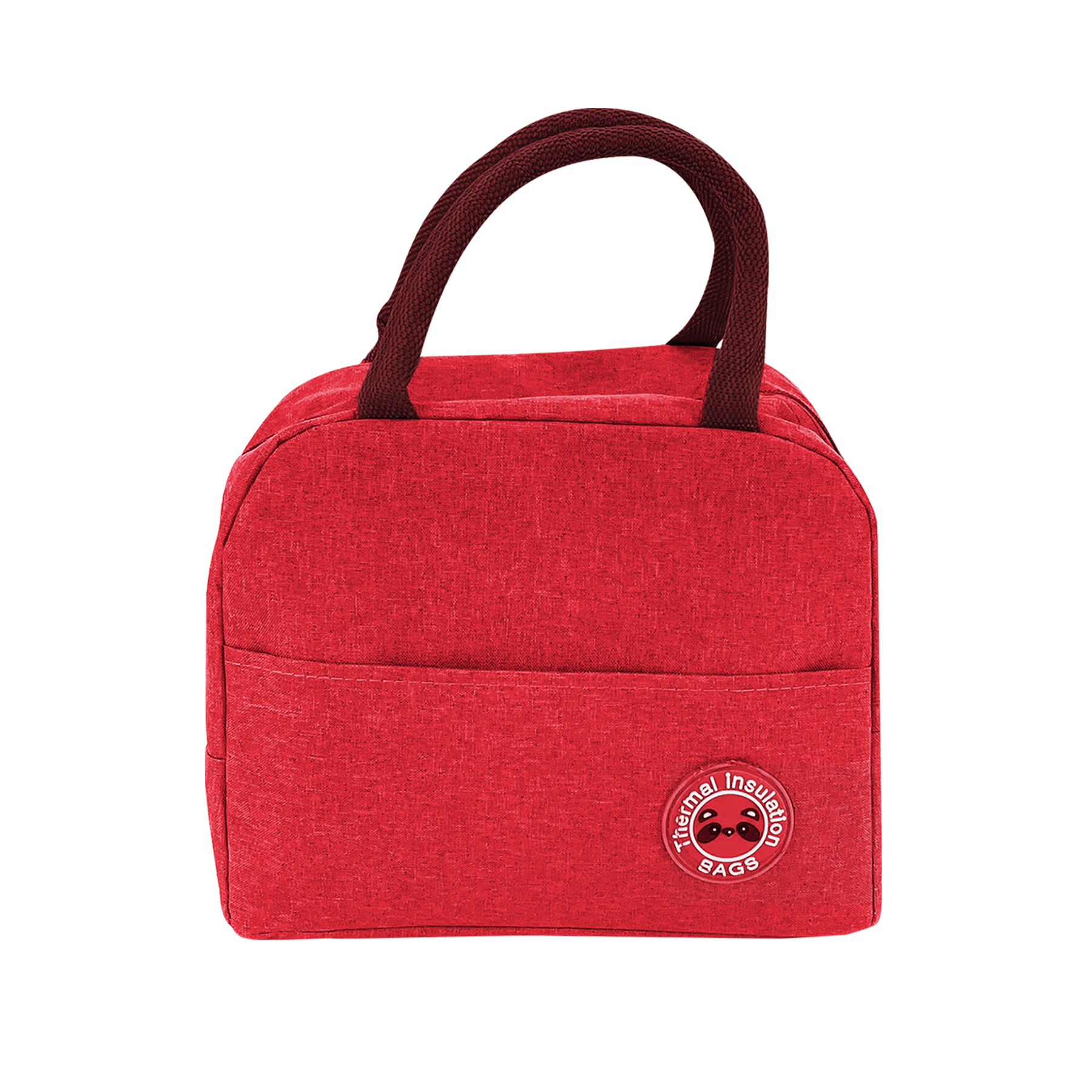 Soba Cooler Bag 9