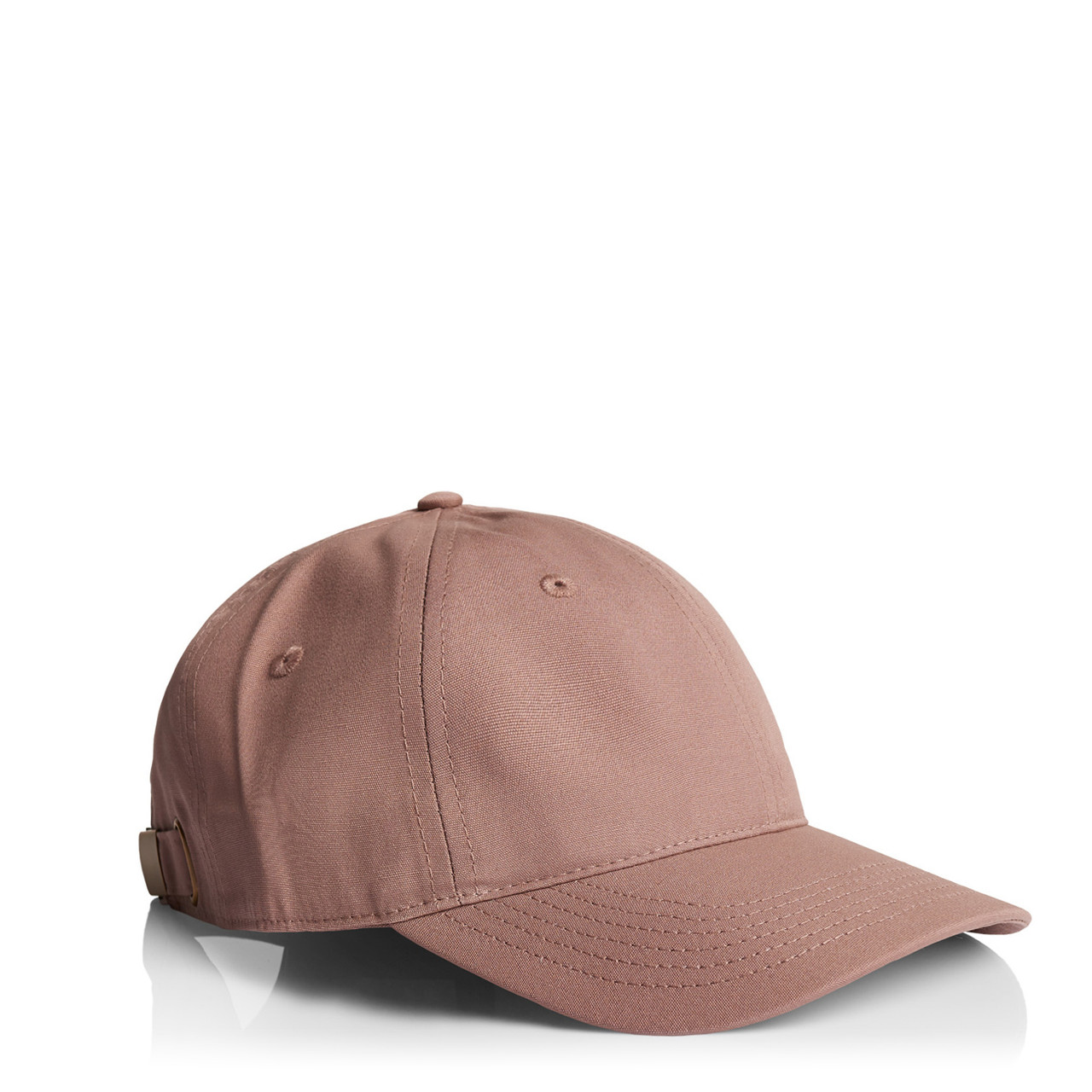 Wo's Access Cap | 1138 6