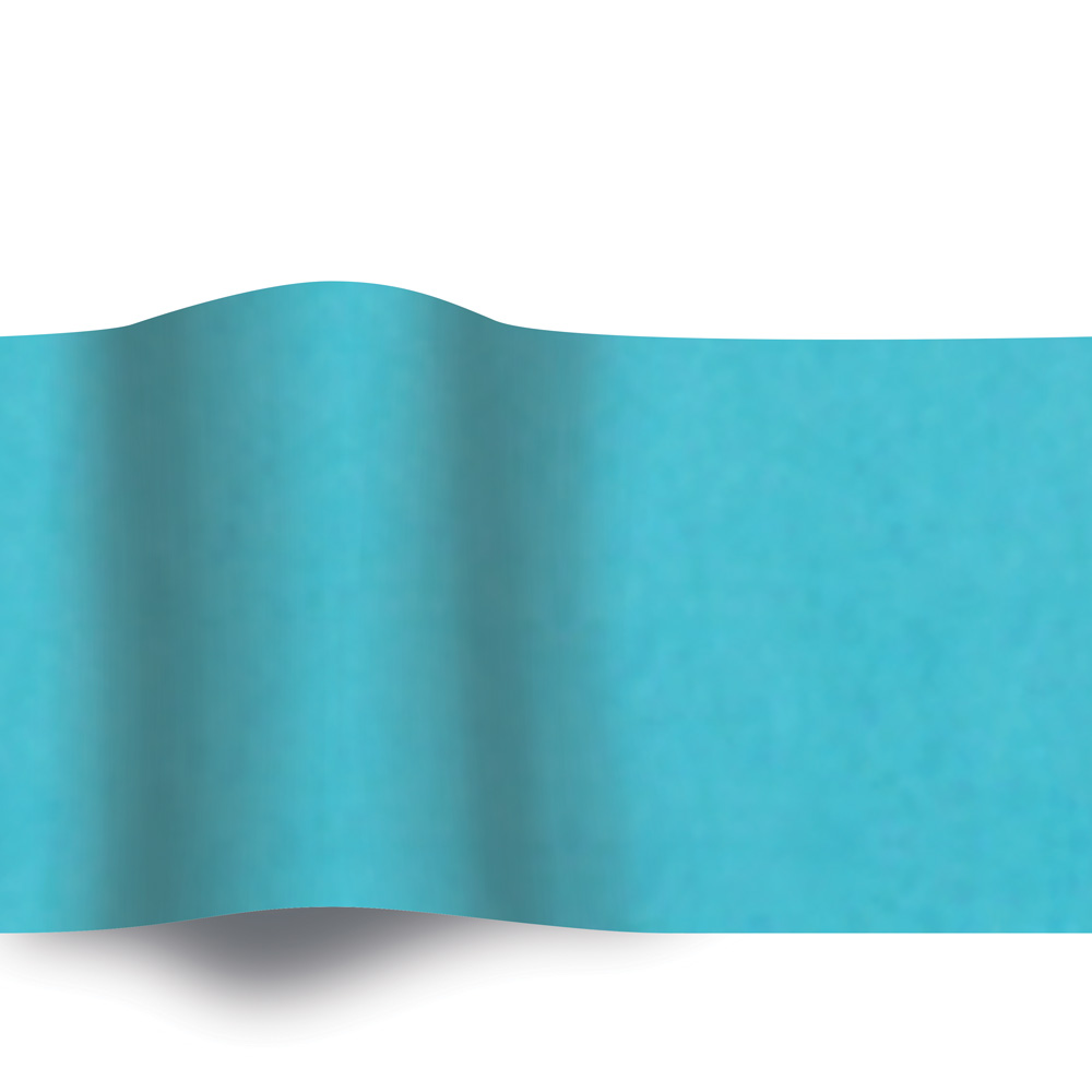 Solid Color Tissue 69