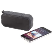 Brick Outdoor Waterproof Bluetooth Speaker 4