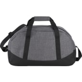Graphite 18" Duffel Bag 2