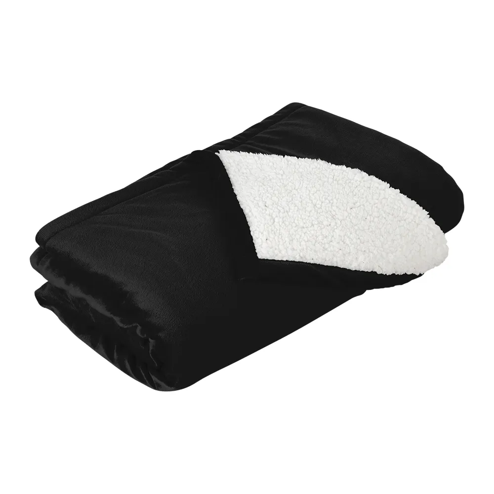 Port Authority Mountain Lodge Blanket 10