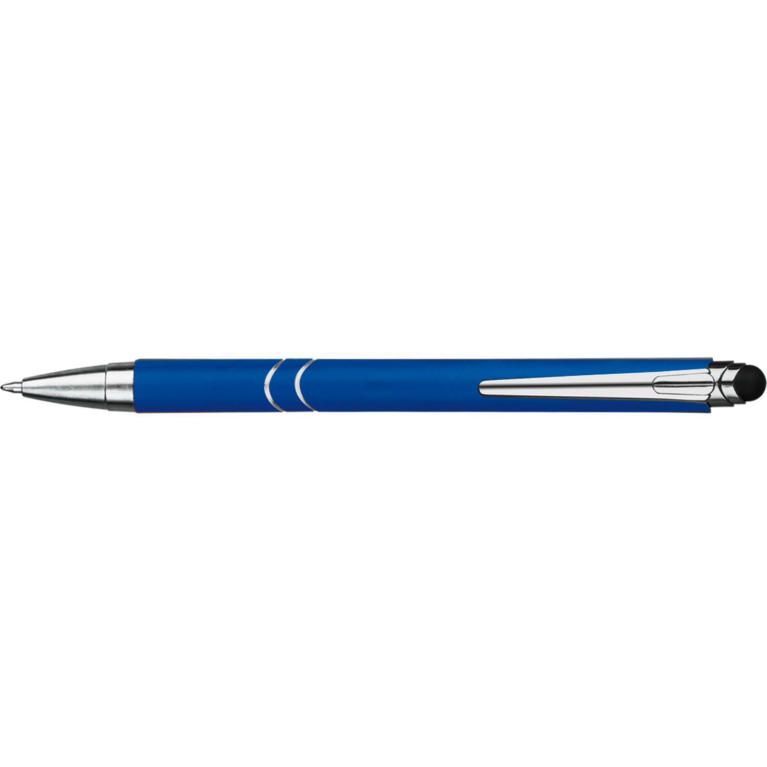 Dawson Stylus Soft Pen 5