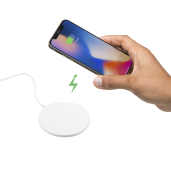 Ultra Thin Wireless Charging Pad 45