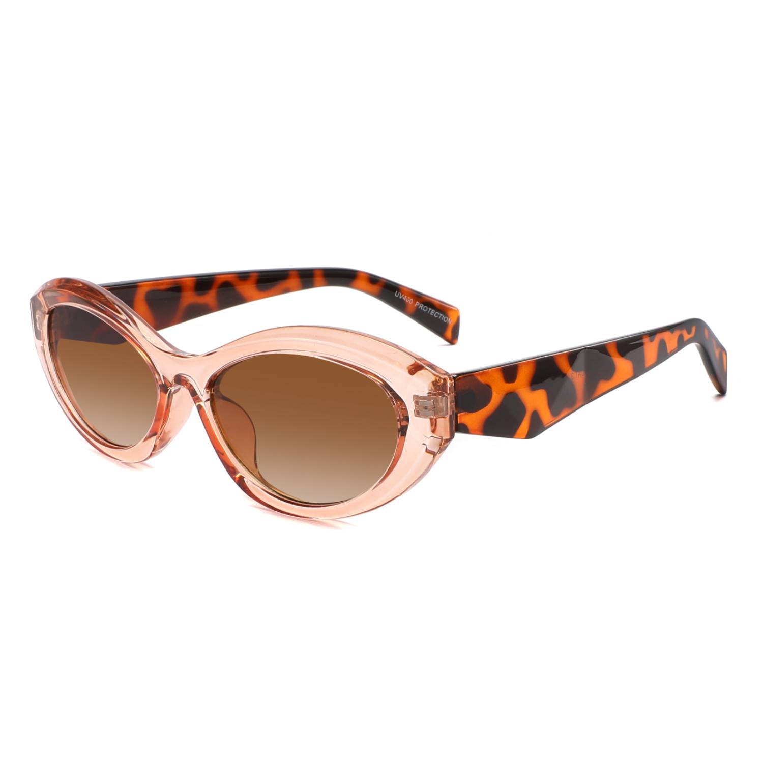 UV400 Polycarbonate Sunglasses 9