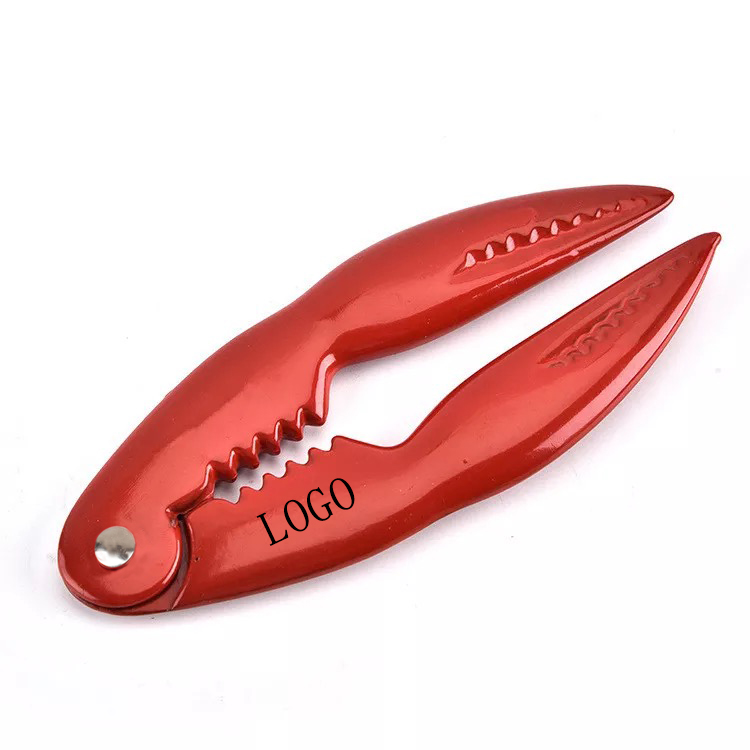 Seafood Pliers/Crab/Lobster/Walnut Pliers 1