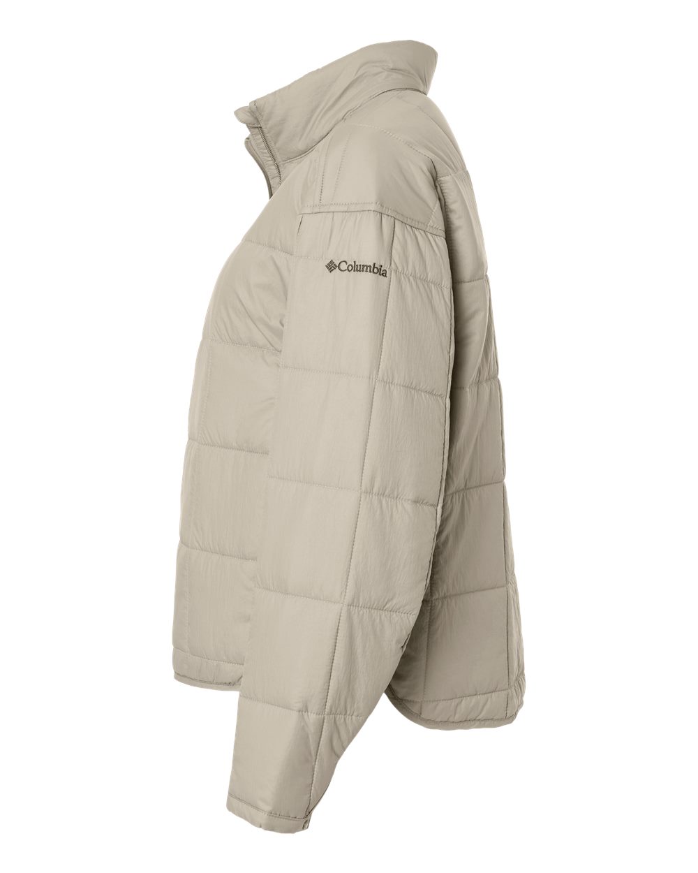 Women's Sienna Hill™ Quilted Jacket - 211667 4