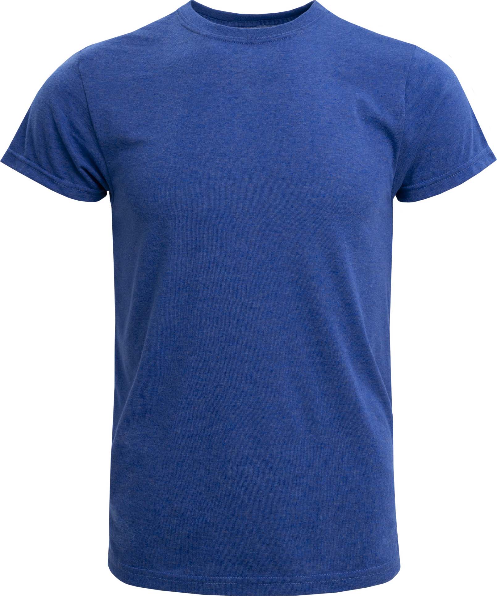 RECOVER CLASSIC TEE 20