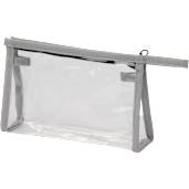 Claro Travel Bag 47