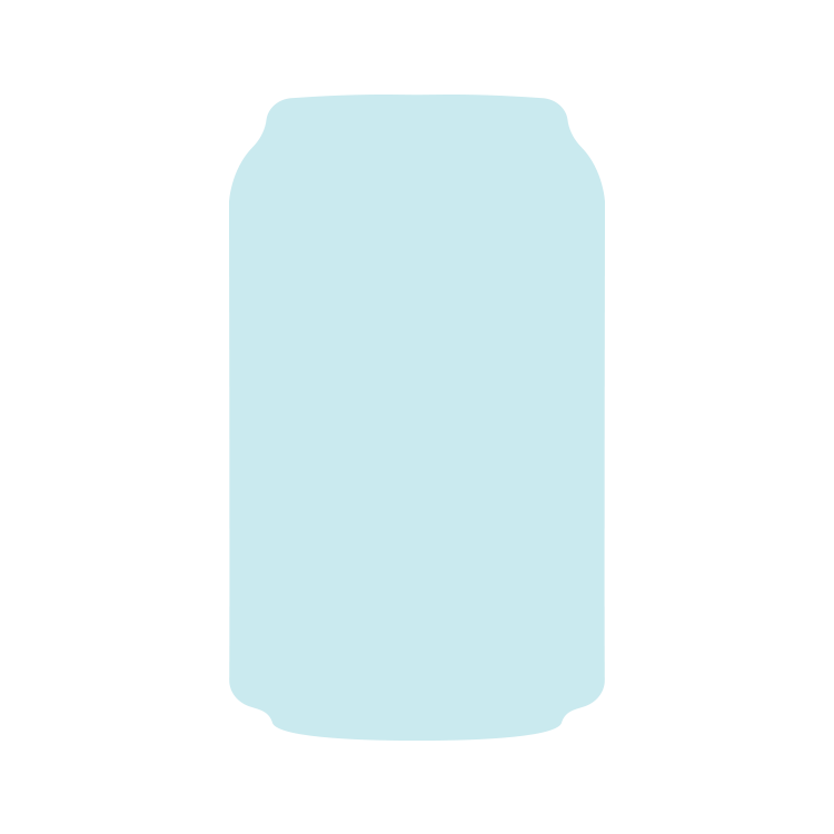 Grip-It™ Jar Opener Stock Shape 36 sq in - (Color) 23