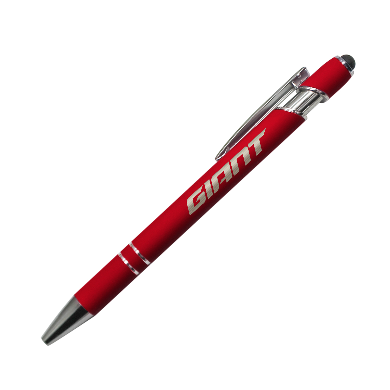 Stylus Pen 3