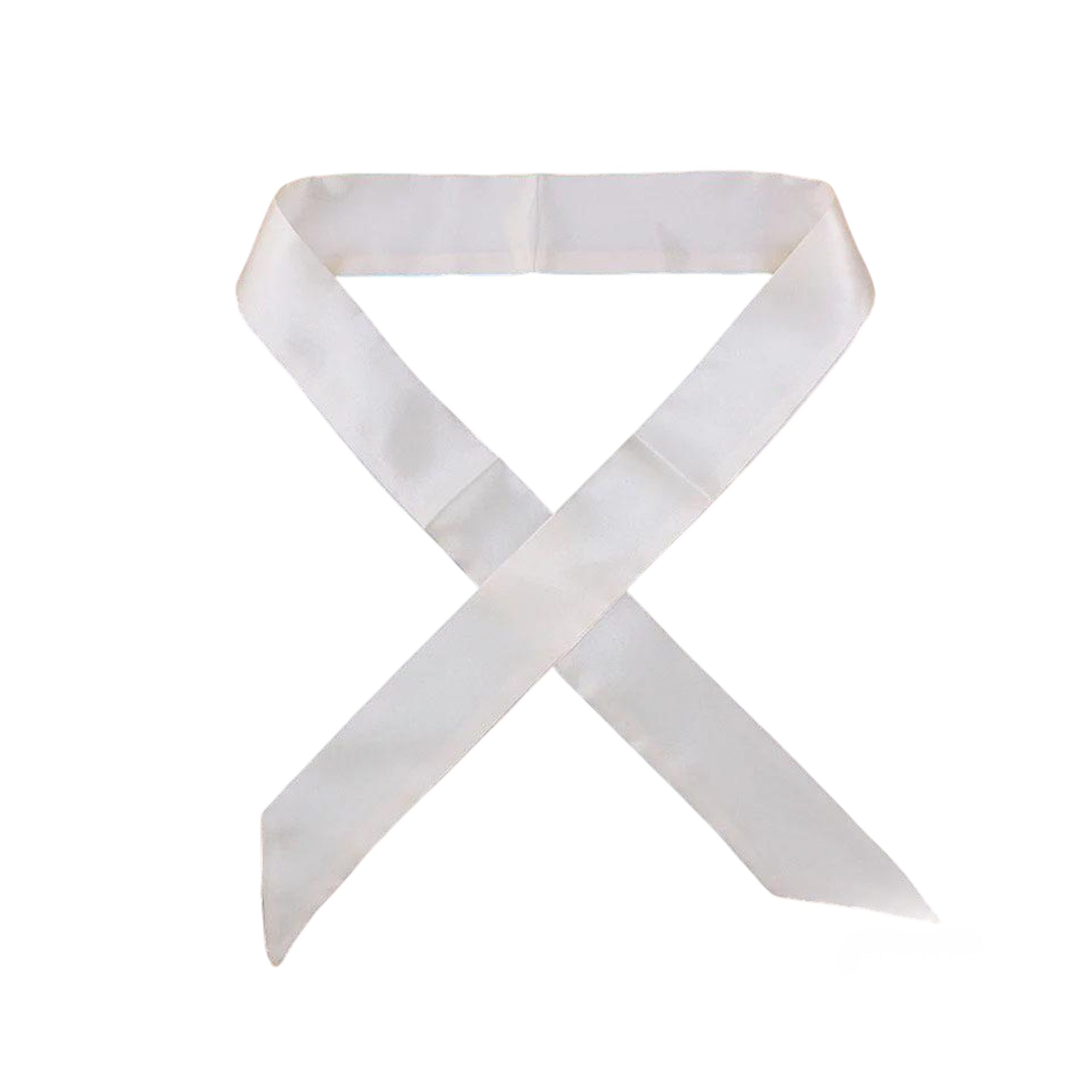 Polyester Cooling Neck Wrap Scarf 39" Length 11