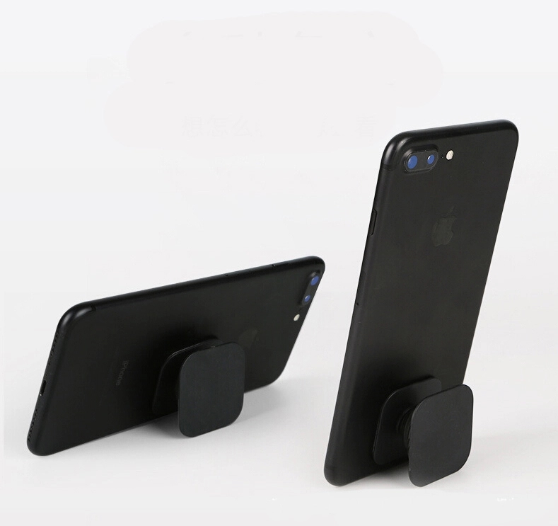 Polygon PopSockets Grip 1