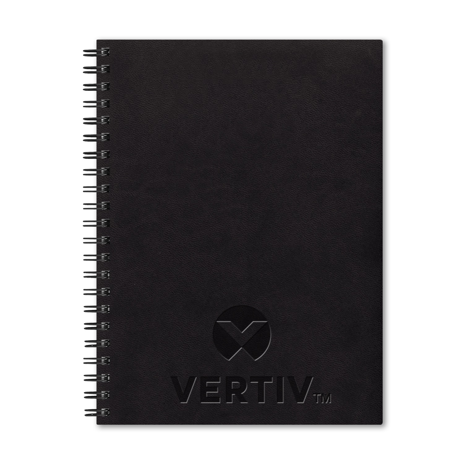 Castelli WireO Tucson Grande XL White Academic Planner 4