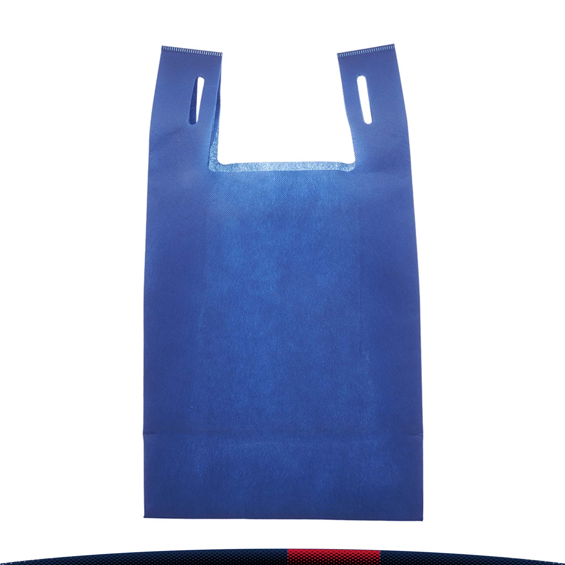 Foxcie Reusable Tote Bags 6