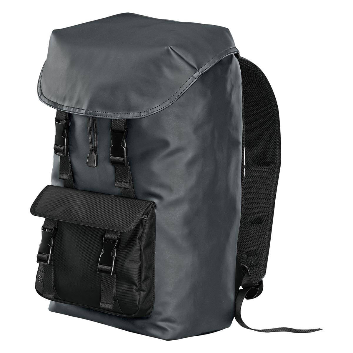 Stormtech Nomad Backpack 22 5