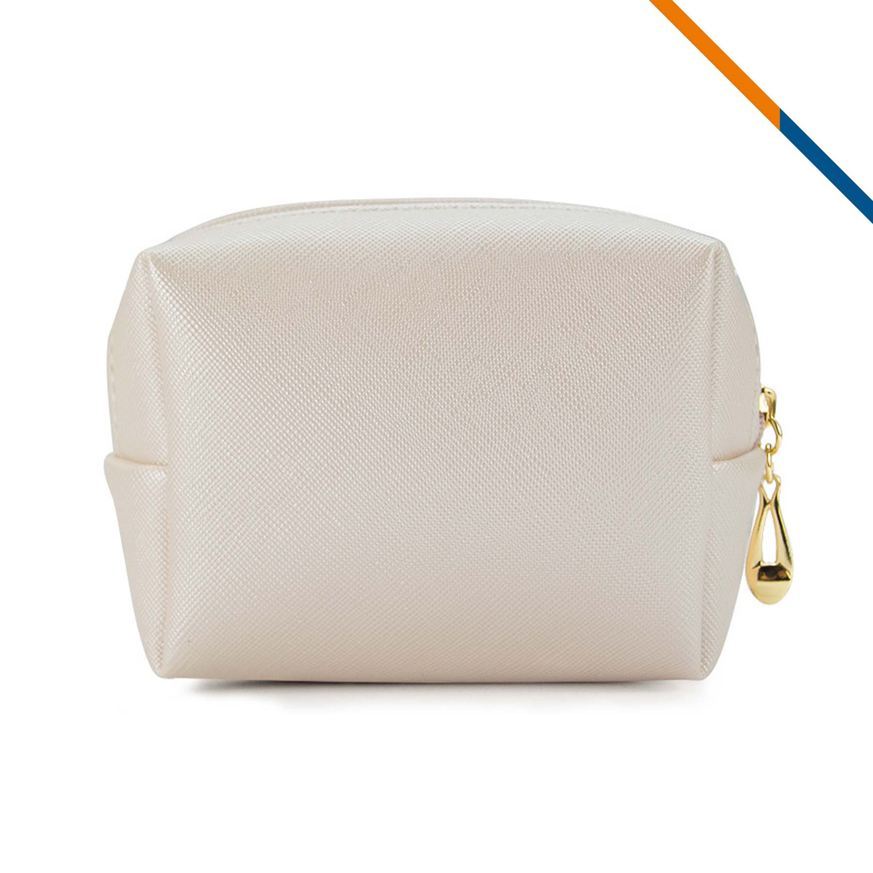 Kabor Portable Cosmetic Bag 1