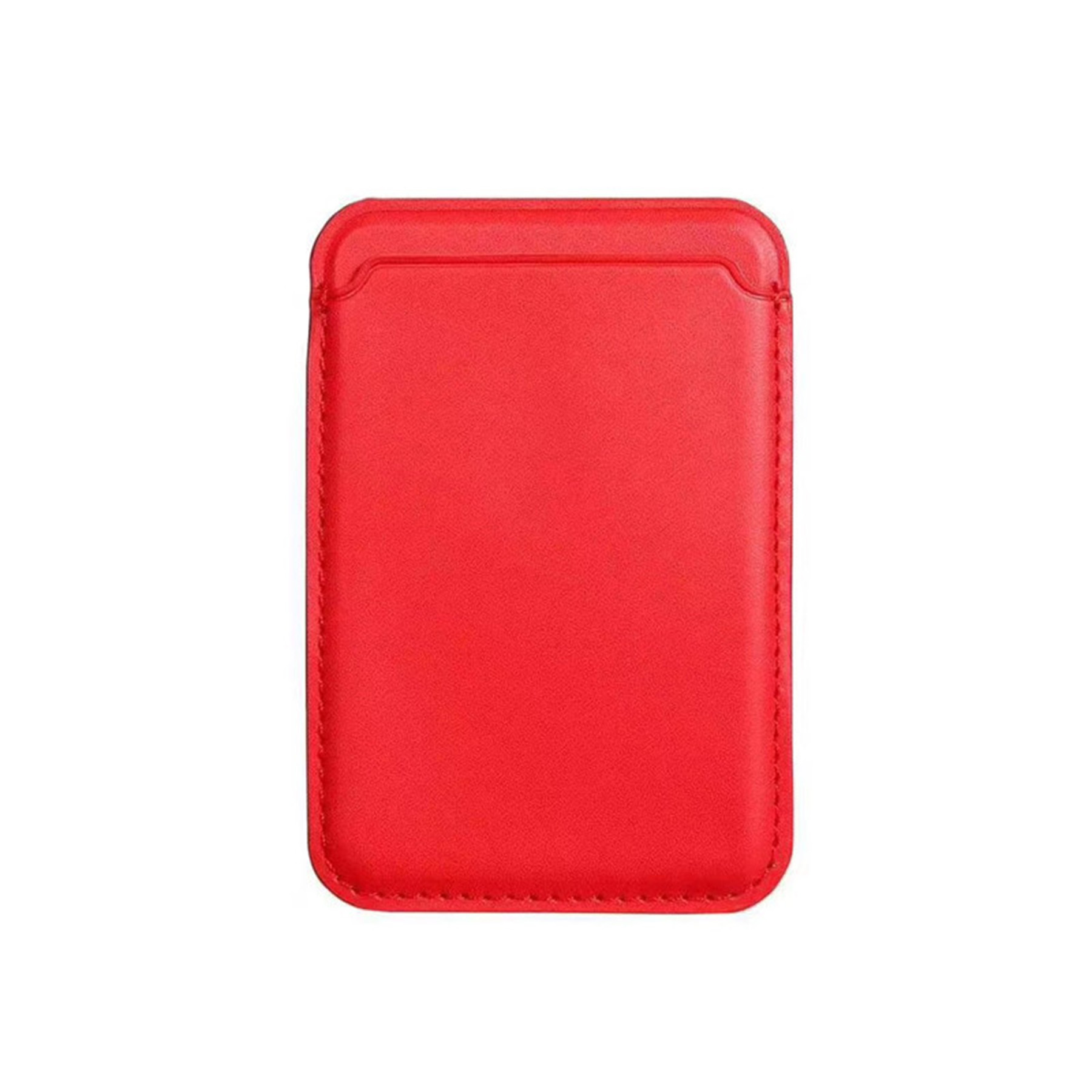 Magnetic Card Wallet Holder 6