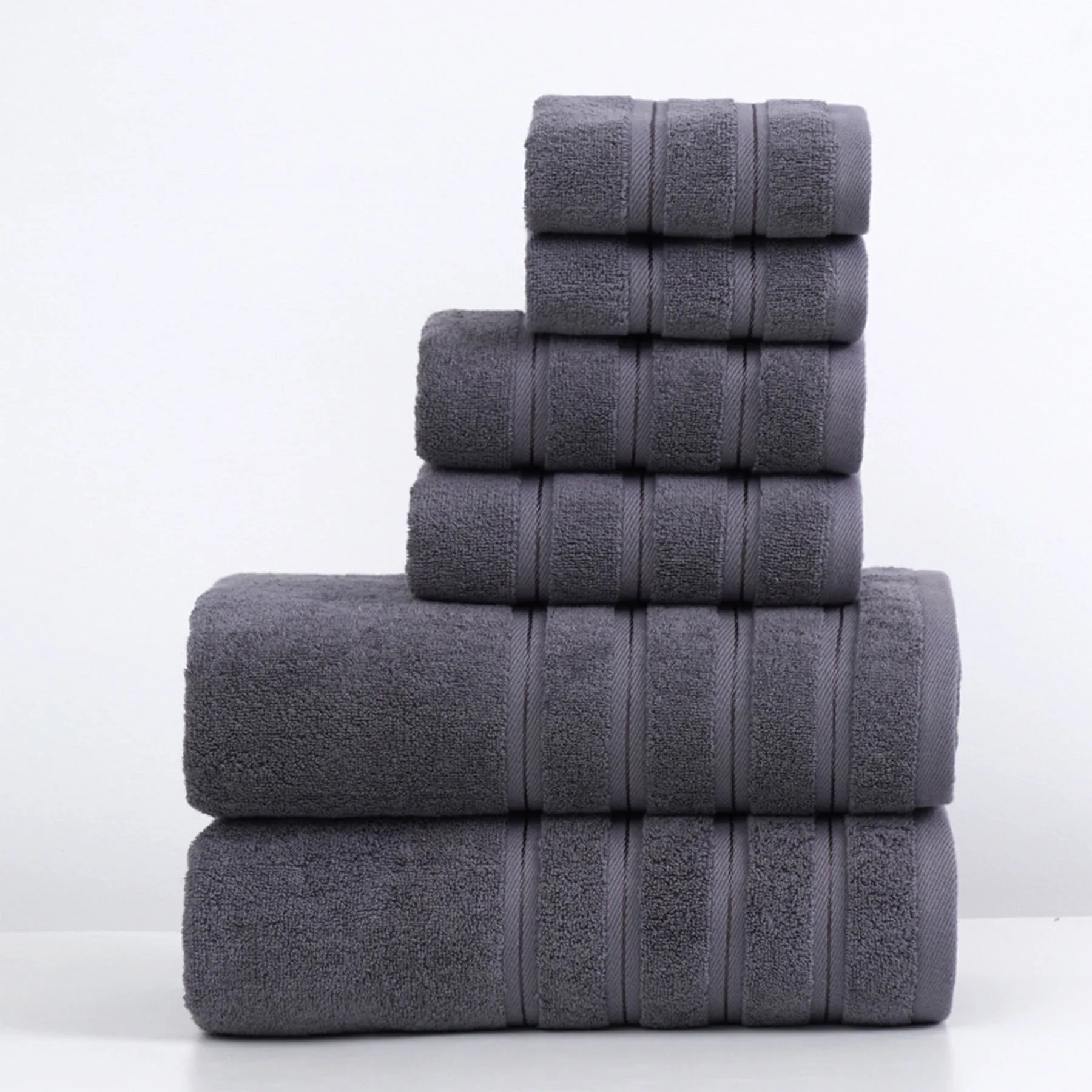 Sport Cooling Quick-dry Towel 4