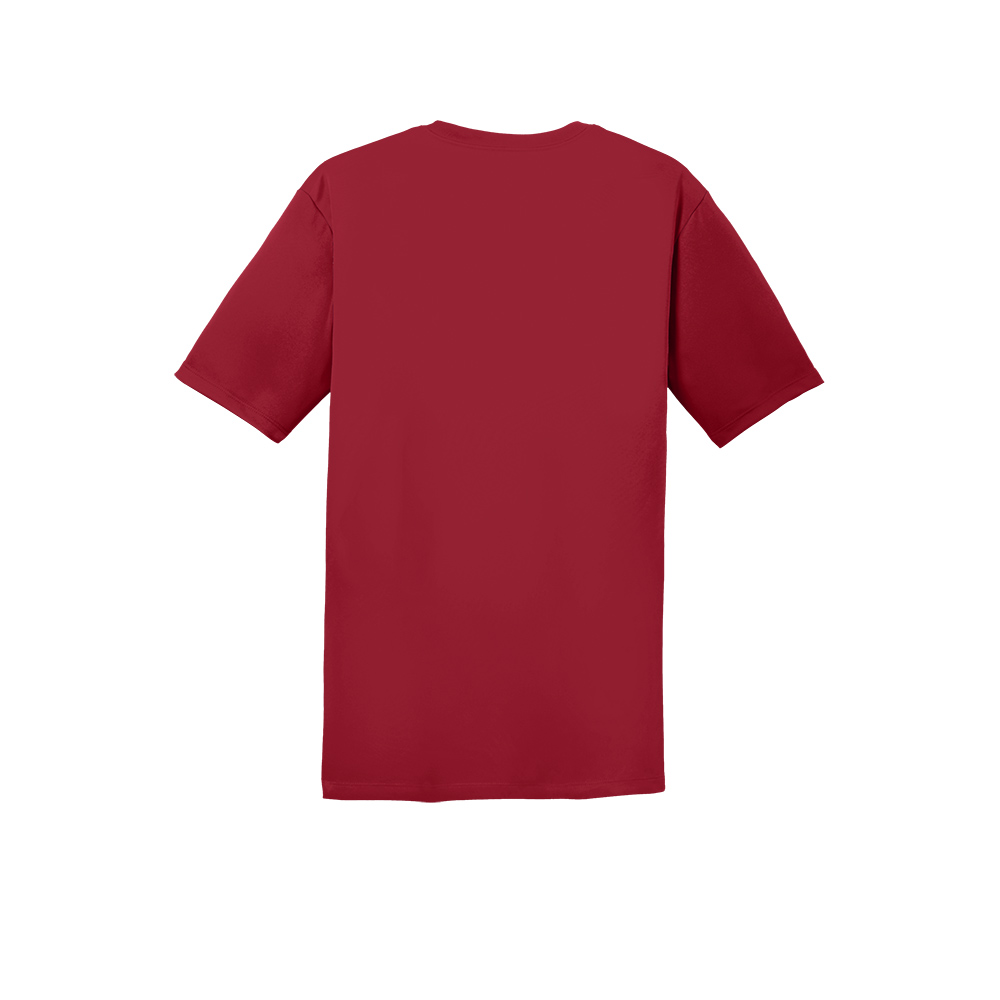 Hanes® Cool Dri® Performance T-Shirt 10