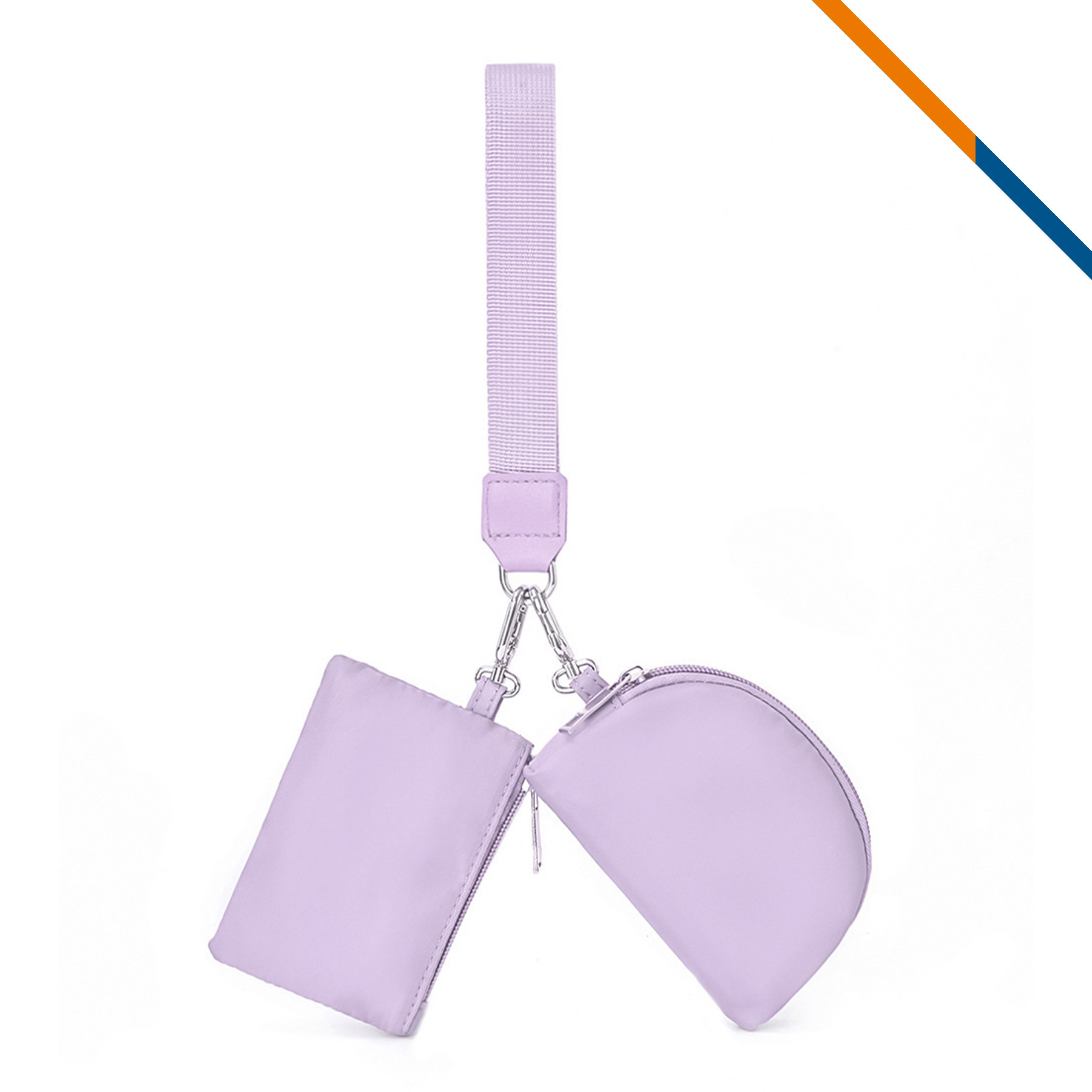 Flevor Coin Purse 3