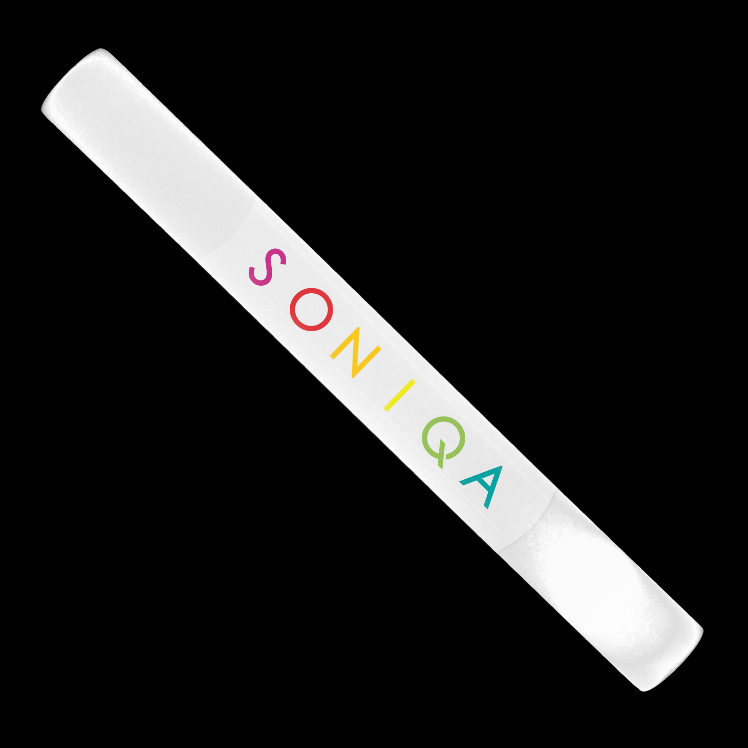 Light Up Baton 2