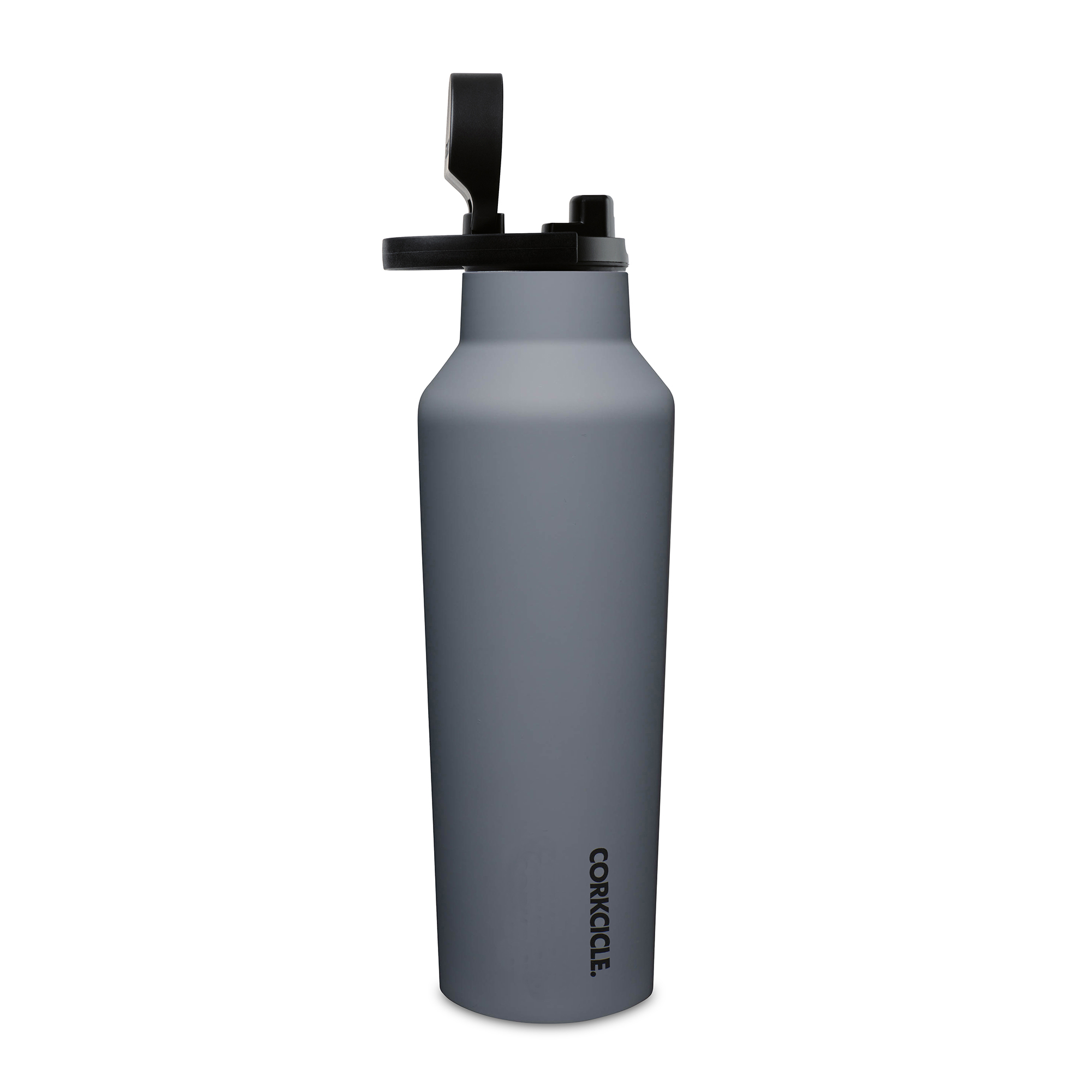 CORKCICLE® Sport Canteen Soft Touch- 20 Oz. 29