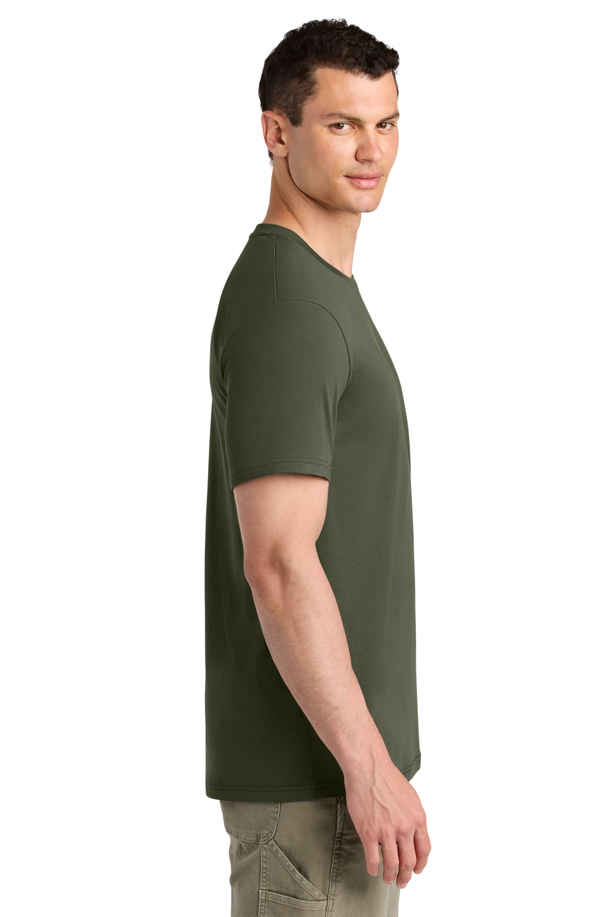 Stanley/Stella Unisex Crafter Tee SXU007 168