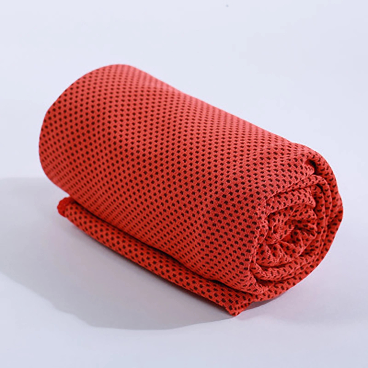 Cooling Towel For Heat Relief 5