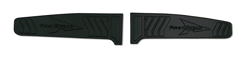 Custom Velcro Patches & Morale Badges - USA Made 19
