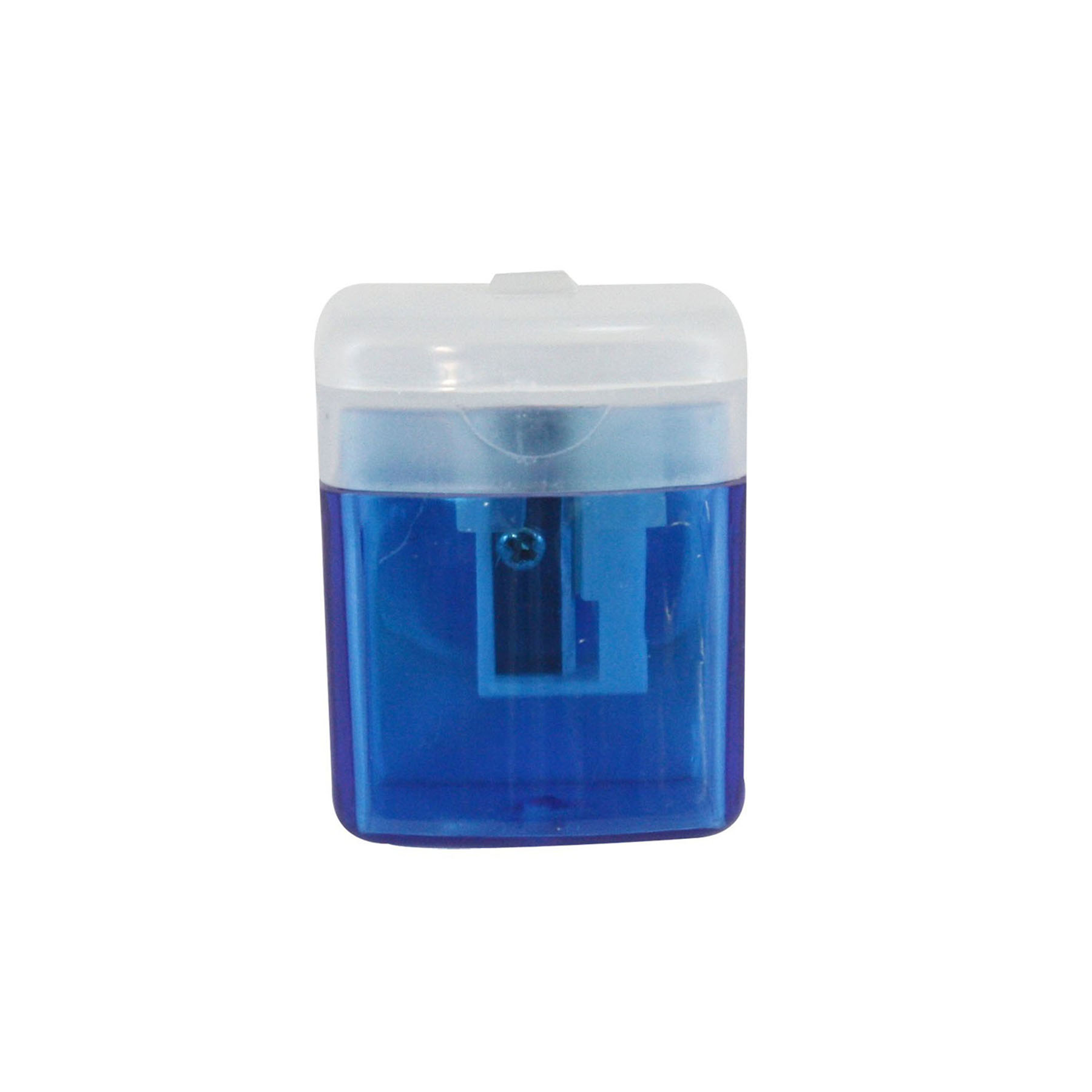 Free Shipping CLEAR TRANSLUCENT SCHOOL KIT 34