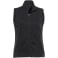 Women's BOYCE Knit Vest 50