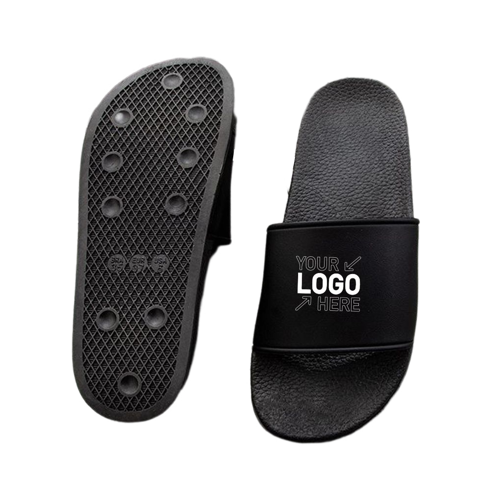 Shower PVC Slipper 3