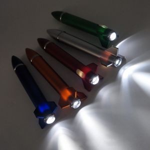 Airplane Pen 11