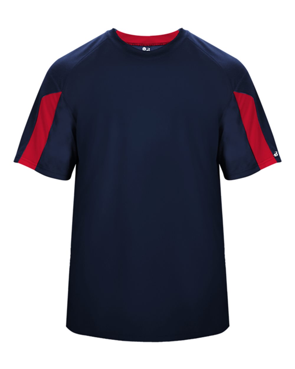 Youth Striker T-Shirt - 2176 56
