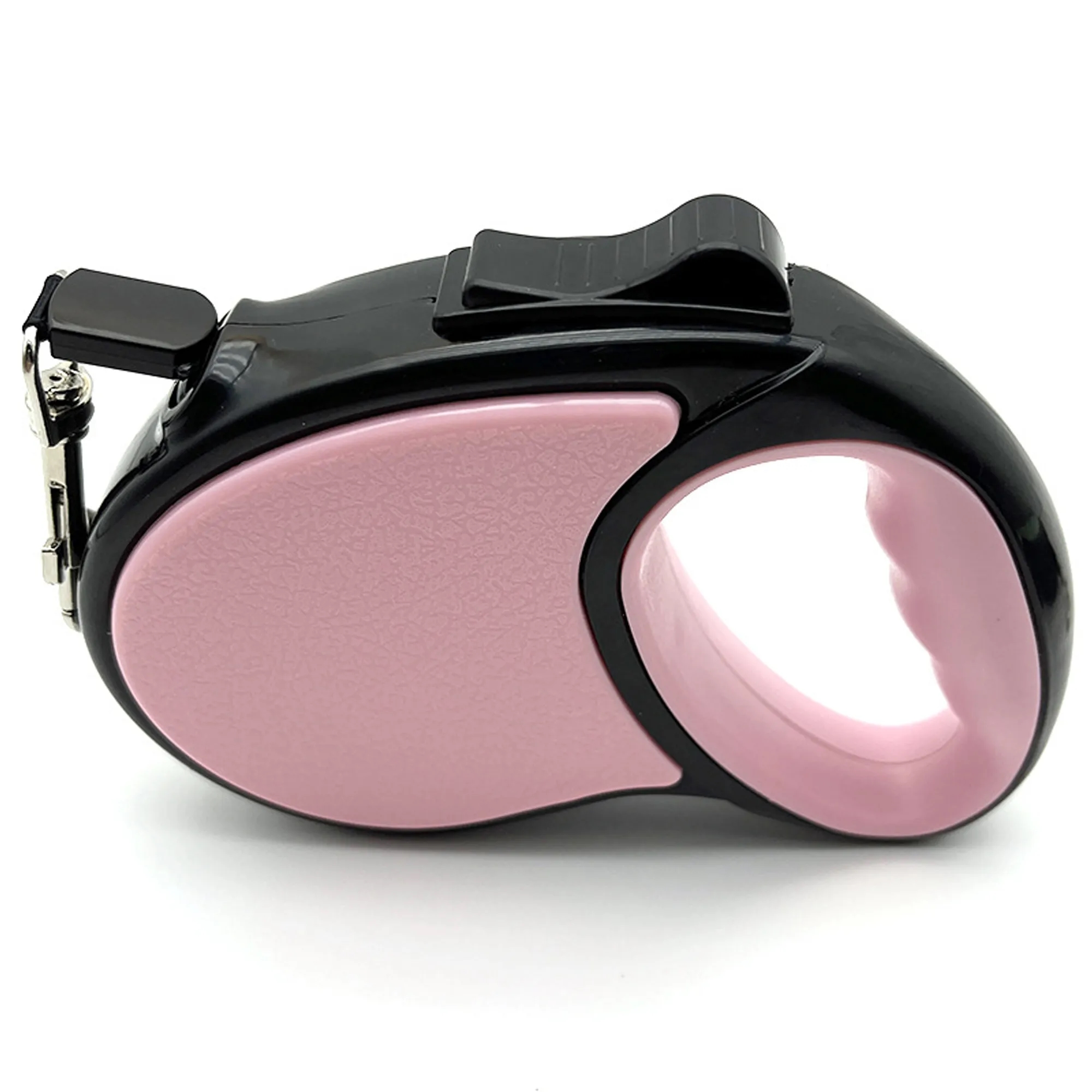 MOQ20 Automatic Retractable Pet Leash 12