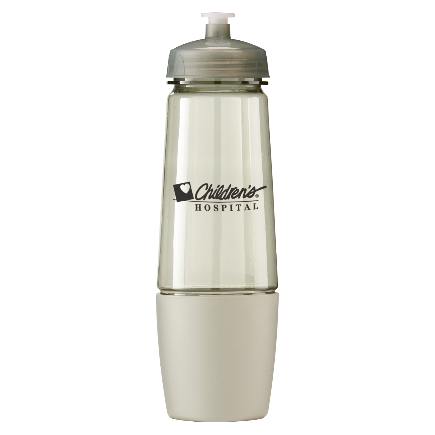 28 Oz. PolySure Sip'n Pour Sports Water Bottle 18