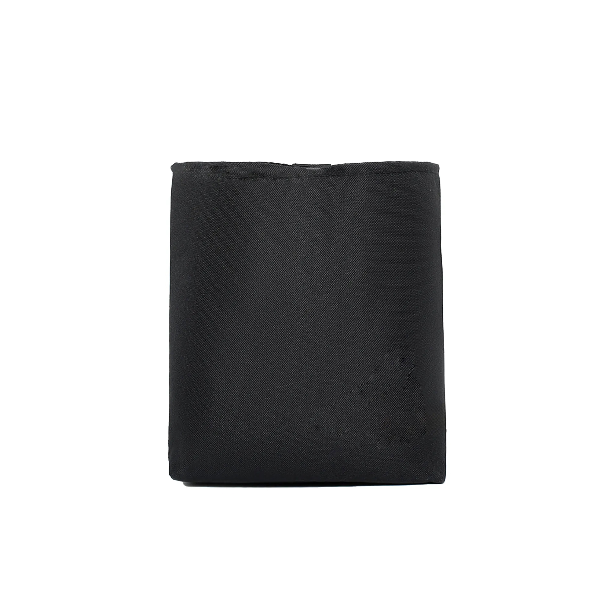 Outdoor Sports Multifunctional Waist Bag Utility Pouch 5