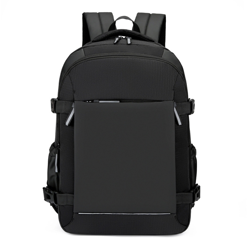 Custom Business Waterproof Laptop Backpack 10