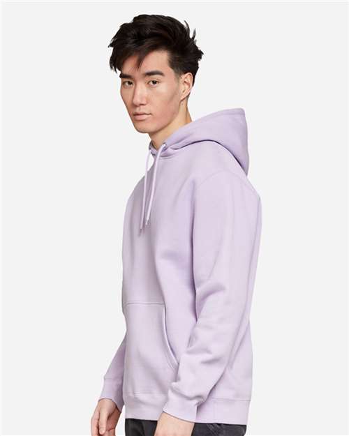 Unisex Premium Hoodie Sweatshirt - LS14001 190