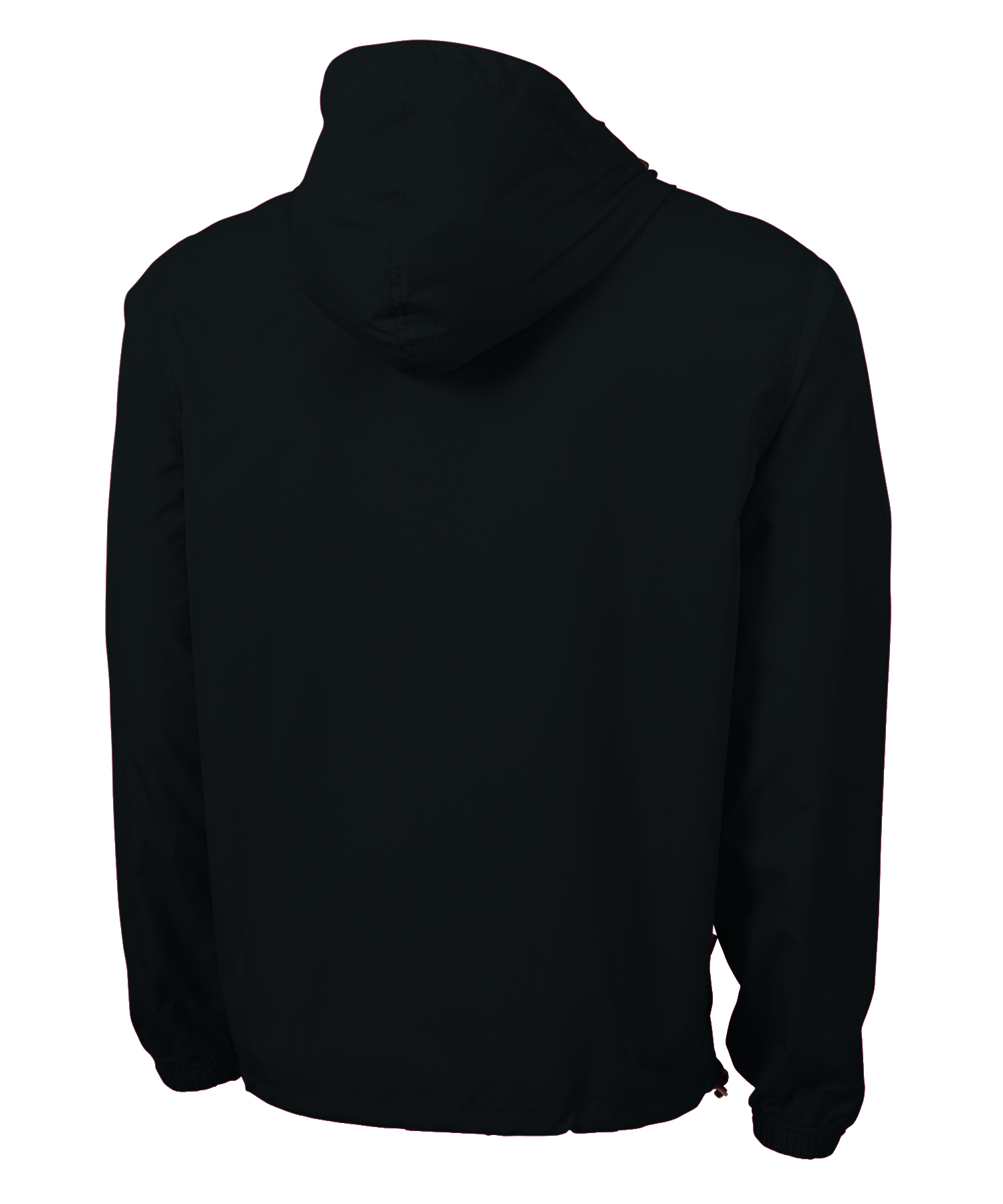 Pack-N-Go® Pullover 12