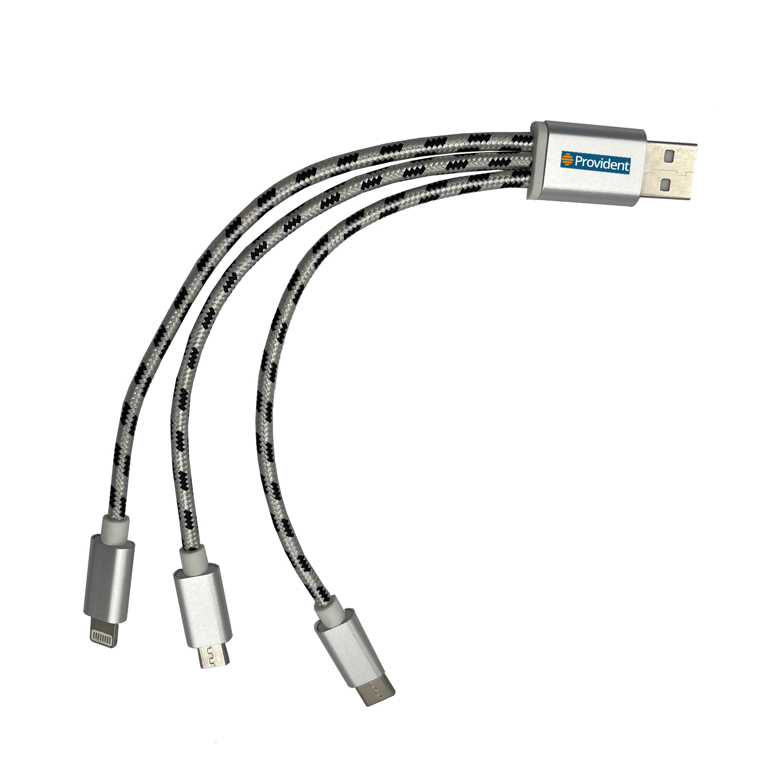 USB cable 2