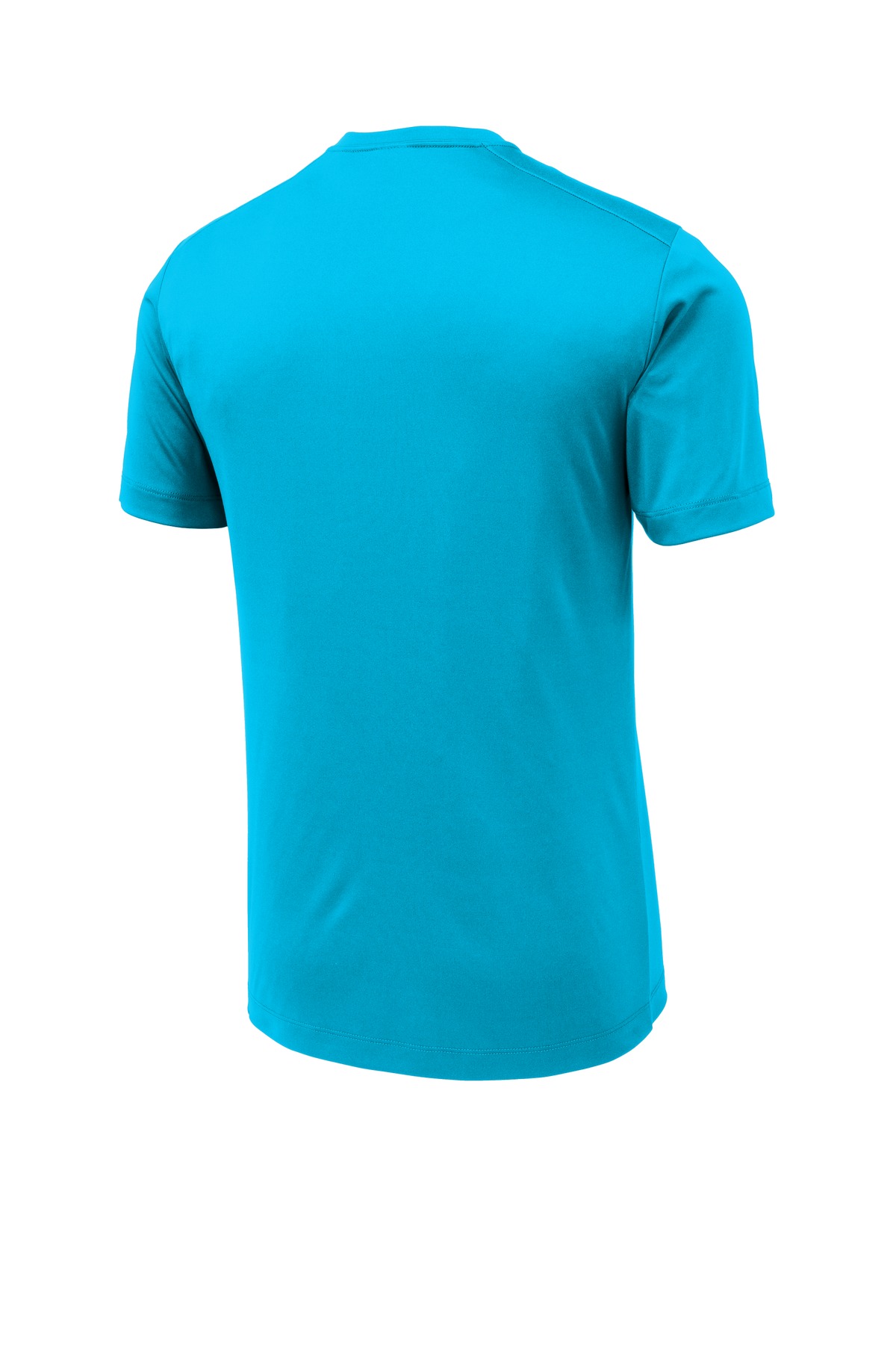 Sport-Tek® Posi-UV Pro Tee 78