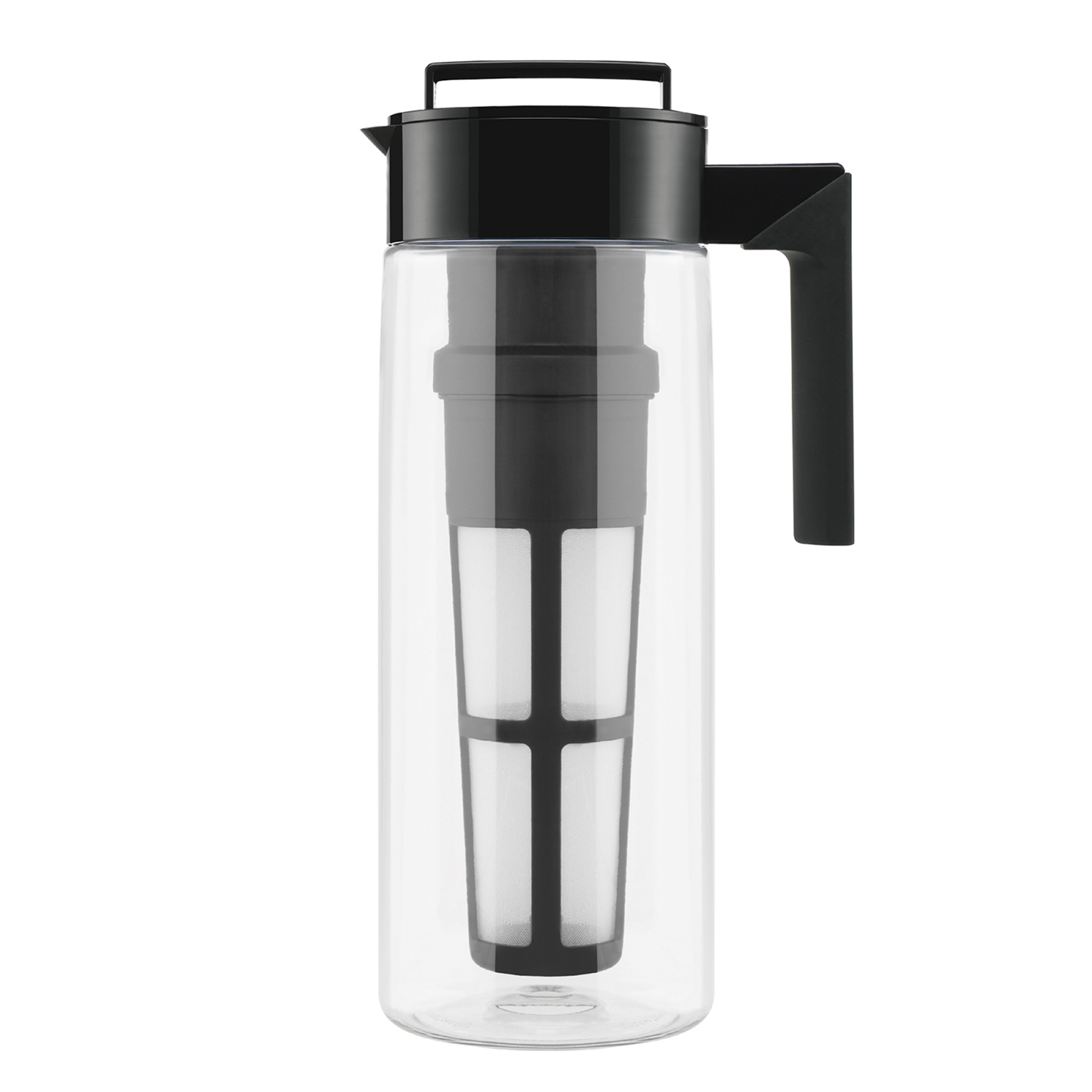 Takeya® 2 QT Cold Brew Coffee Maker 6