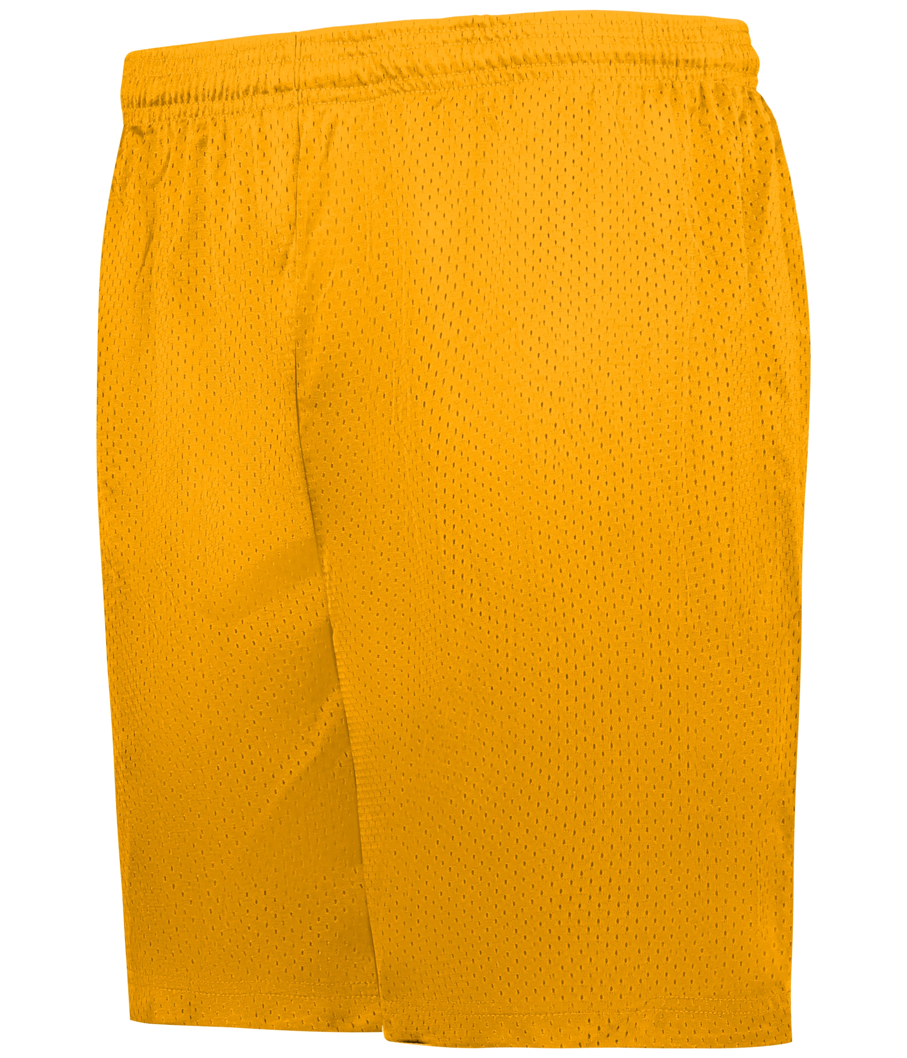 MESH/TRICOT SHORT 16