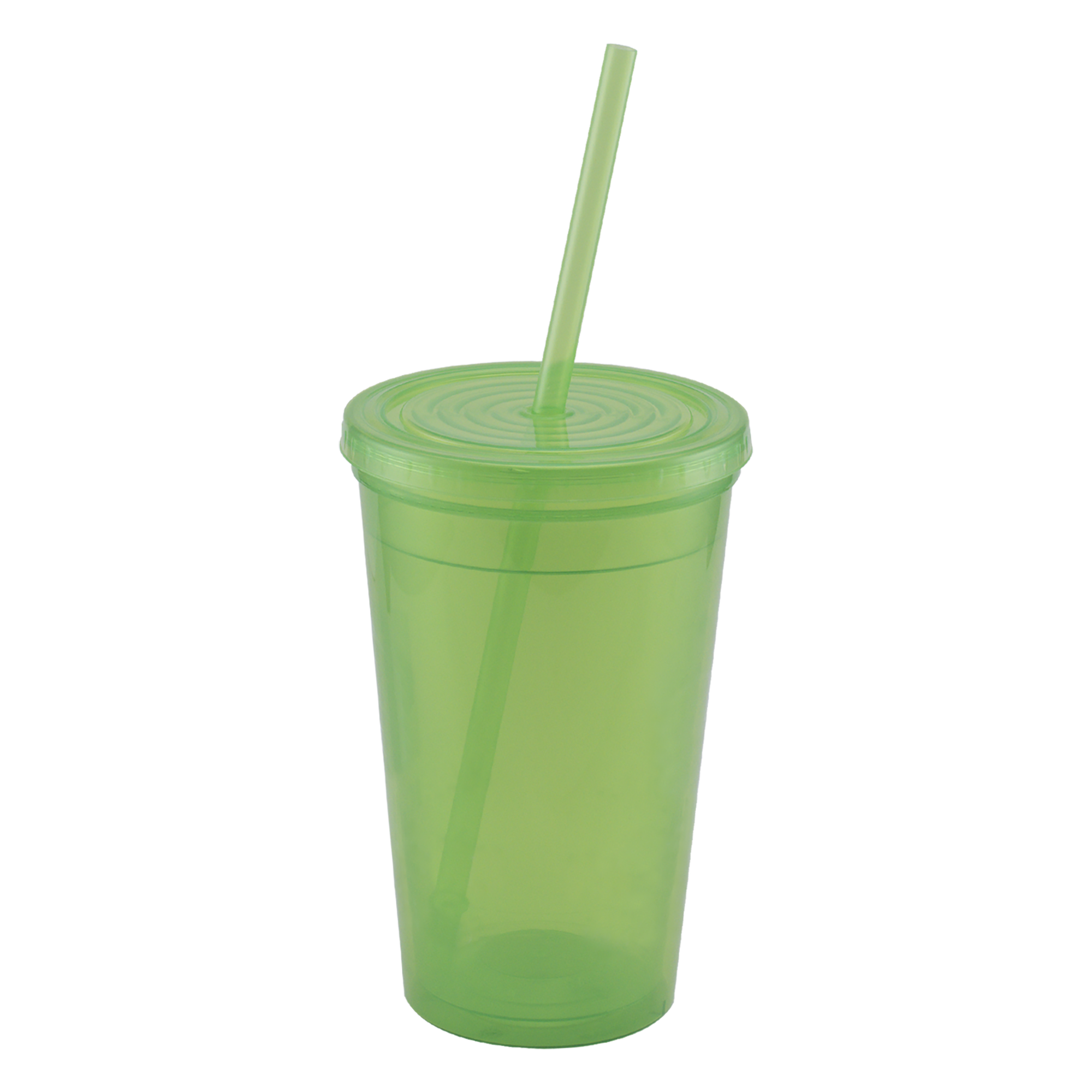 Explore - 16 oz. Double Wall Tumbler 2