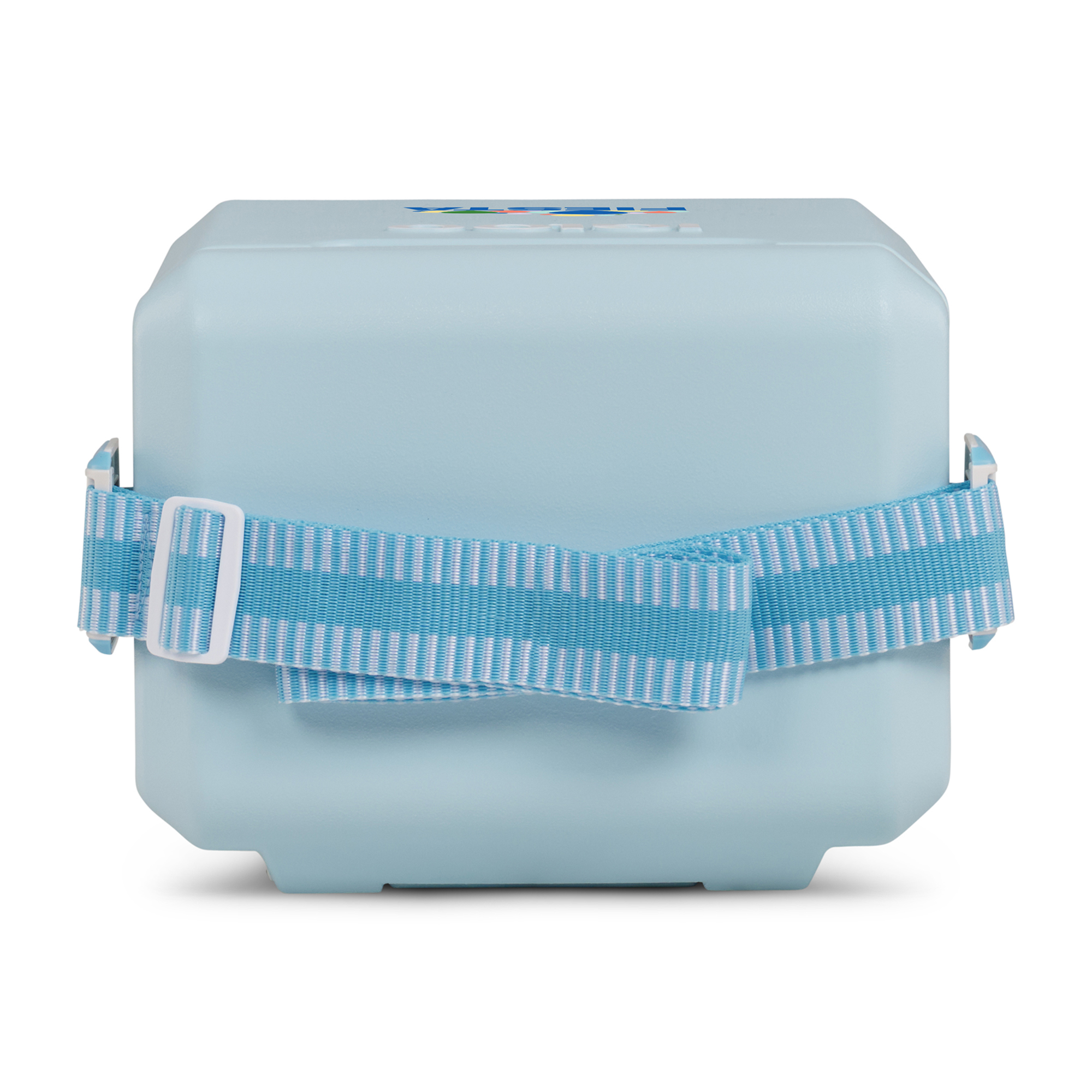 Igloo® Tag Along Too Cooler 39