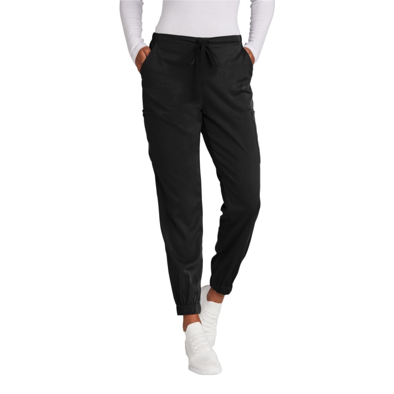 WonderWink Women's Premiere Flex Jogger Pant 24
